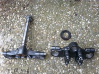 /album/fotogalerie-derbiteile/a2015-04-16-15-11-24-jpg/